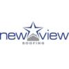 New View Roofing - Plano Business Directory