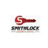 Smithlockhouston - Houston Business Directory