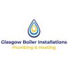 Glasgow Boiler Installations - Glasgow Business Directory