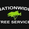 Nationwide Tree Service