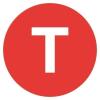 Tonus Marketing - Laval Business Directory