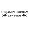 Benjamin Durham Law Firm - Las Vegas Business Directory