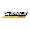Eagle Van Lines Moving & Storage - Jersey City Business Directory