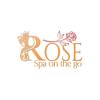 Rose Spa on the go
