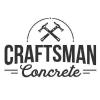 Craftsman Concrete Floors - Fort Worth Business Directory