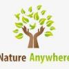Nature Anywhere - frankfort Business Directory