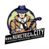 Numetrica - Ottawa Business Directory