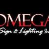 Omega Sign & Lighting