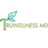 TruWellness MD - Jupiter Business Directory