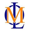 McPartland Law Offices PLLC - Moses Lake Business Directory