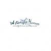 Watertight Homes Ltd - Leeds Business Directory
