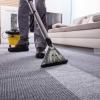 5 Star Carpet Cleaning