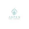 Aspen Pool Company - Spring Business Directory