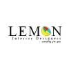 Lemon Interior designers - Kochi Business Directory