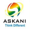 Askani Group Of Companies - karachi Business Directory