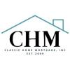 Classic Home Mortgage, Inc. - Birmingham Business Directory