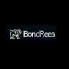 Bond Rees - London Business Directory
