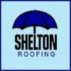 Shelton Roofing - San Mateo Business Directory