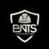 Bnts Contracting LLC - Herndon Business Directory