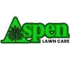 Aspen Lawn Care - Coeur d'Alene Business Directory