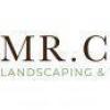 Mr Chipp Landscaping & Tree Services - Boise Business Directory