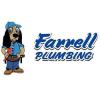 Farrell Plumbing - Port Richey Business Directory