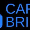 Caring Bridge Home Health Care LLC
