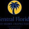 Central Florida Pro Home Inspections - Davenport Business Directory
