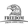 Freedom From Addiction - Aurora Business Directory