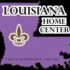 Louisiana Home Center - Bossier City Business Directory