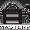 Doormaster Pty Ltd