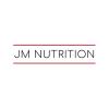 JM Nutrition - Toronto Business Directory