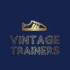 Vintage Trainers - Waterlooville Business Directory