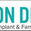 Tarpon Dental - Tarpon Springs Business Directory