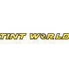 Tint World - Pickering Business Directory