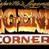 Legends Corner - Nashville Business Directory
