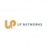 LP Networks Ltd