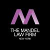 The Mandel Law Firm - New York, New York Business Directory