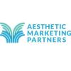 Aesthetic Marketing Partners - Chattanooga Business Directory