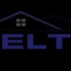 Delta Roofing Kildare