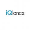 iQlance - Etobicoke Business Directory