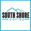 South Shore Roofing - Beaufort Business Directory
