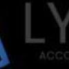 Lyel Accountants Ltd - Leeds Business Directory