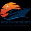 Bay Excursions, LLC - Indian Shores Business Directory