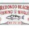 Redondo Sportfishing - Redondo Beach, Business Directory