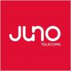 Juno Telecoms Ltd - Derby Business Directory