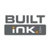 Built Ink - Embleton Business Directory