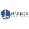 Harbor Law Firm - Seattle Business Directory