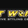 Tint World - Fayetteville   NC Business Directory