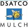 DSATCO Mulch - Wongan Hills Business Directory